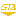grindingtools.com.au