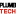 plumbtech.com