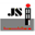 js-immotrust.de