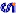 csilodi.it