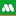 ssl.mos.jp