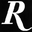 portal.regnt.com