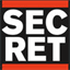 secret-science.bandcamp.com