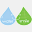 watersmile.eu