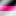 ravesite.de