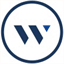 hw-atlas.com