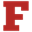 foxridgelubbock.com