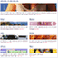 trigenium.net