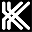 kodr.com