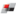 kotagraphics.ca