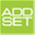addset.jp