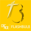 flashbulbmusic.com