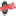 promoz.com