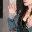 stephanierobson.wordpress.com