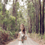 eleanorconduit.com