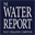 thewaterreport.co.uk