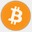 bg.cams4bitcoin.com