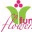 functionalflowers.wordpress.com