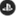 ps4jbreak.com