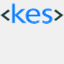 redaktion.kes.tel