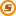 scimarkconsulting.com