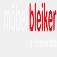moebel-bleiker.ch