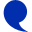 deegroove.com