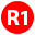 r1systemhaus.com