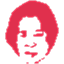 mrsfe.com