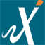 xignsys.com