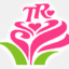 psytraining.org