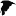 foreverknight.org