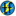 thinkfastimprov.com