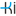 keruilai.com