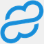 cloudsoftware.systems