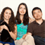 aptc3.com