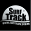 surftrack.wordpress.com