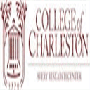 avery.cofc.edu