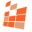 dynamic-solutions.com.ar