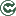capitalworks.net
