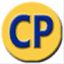 citiesofpromise.com