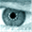 stil-image-persoenlichkeit.de