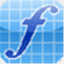 myflat.jp
