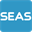 seas.it