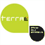 terra-e.it