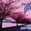 jeanmann.bandcamp.com