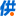 admin.gonghuo.com
