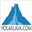 polarlava.com