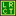 lrct.net