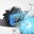 pinsnowzero.wordpress.com